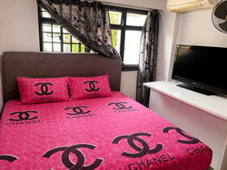Blk 25 Sin Ming Road (Bishan), HDB 4 Rooms #603752651
